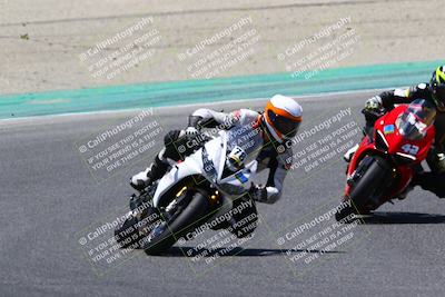 media/Jun-24-2022-TrackDaz (Fri) [[aa6850b51f]]/Group B/145pm (turn 2)/